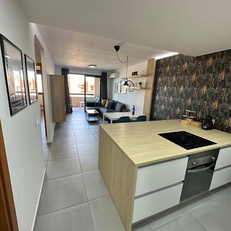 阿德耶Bilbao House公寓 外观 照片