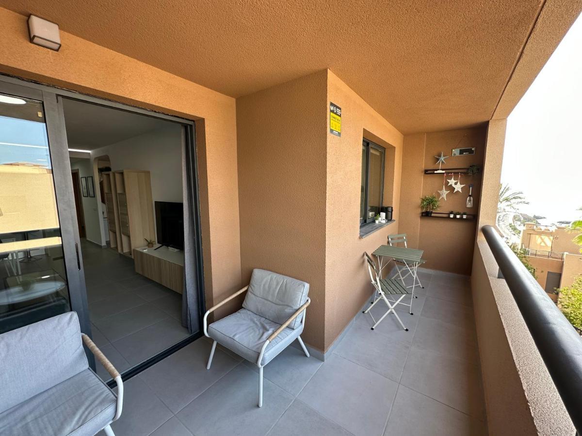 阿德耶Bilbao House公寓 外观 照片