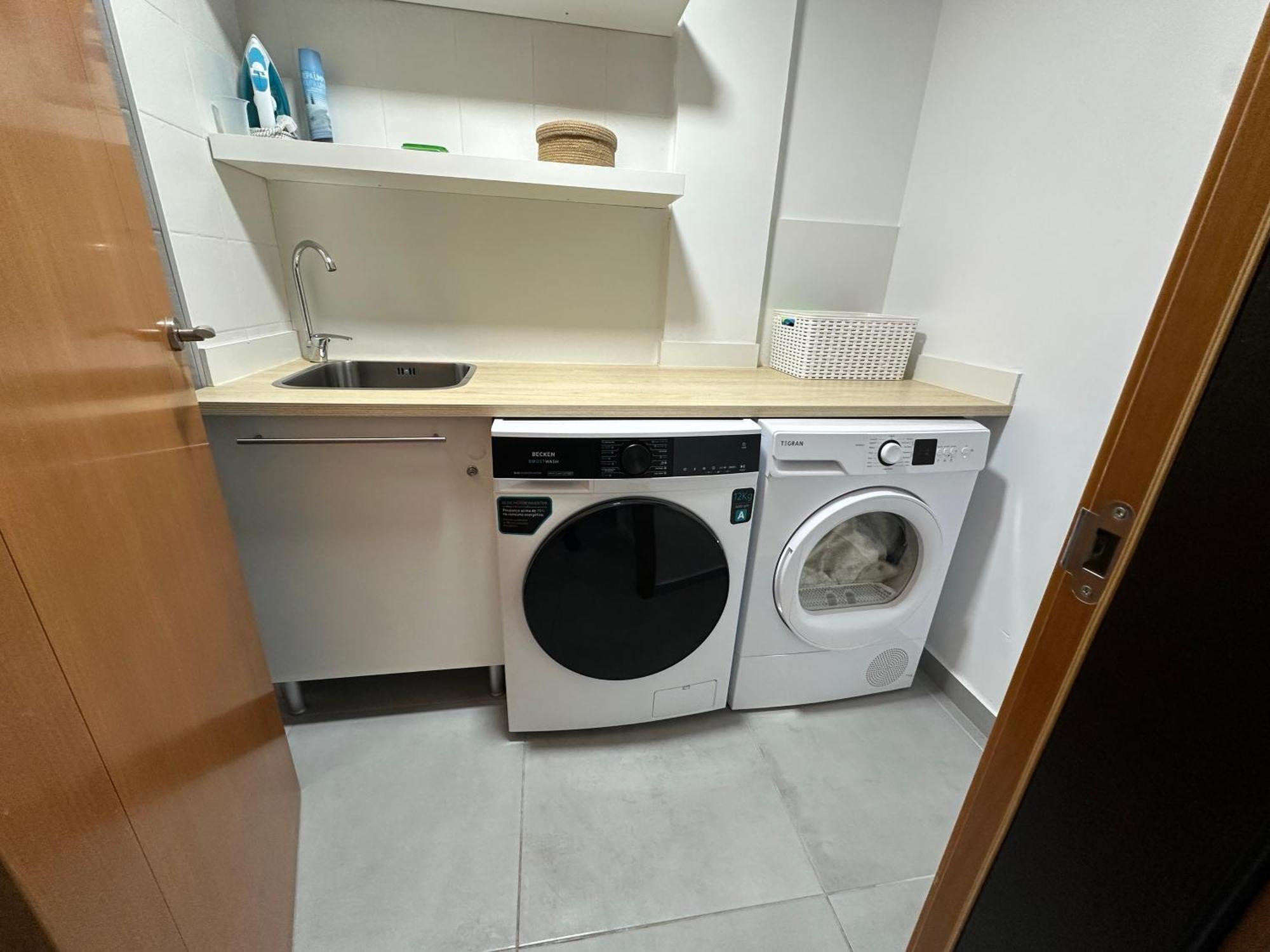 阿德耶Bilbao House公寓 外观 照片