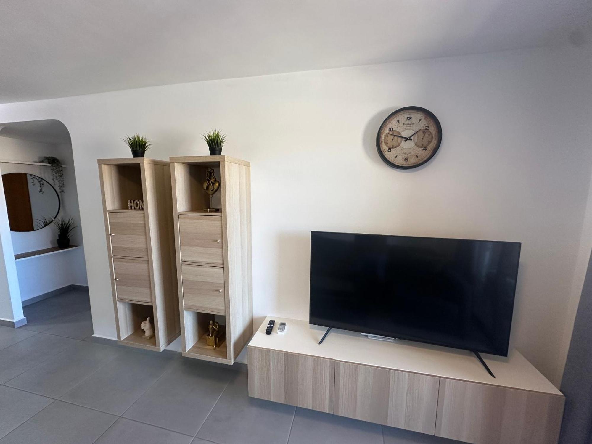 阿德耶Bilbao House公寓 外观 照片